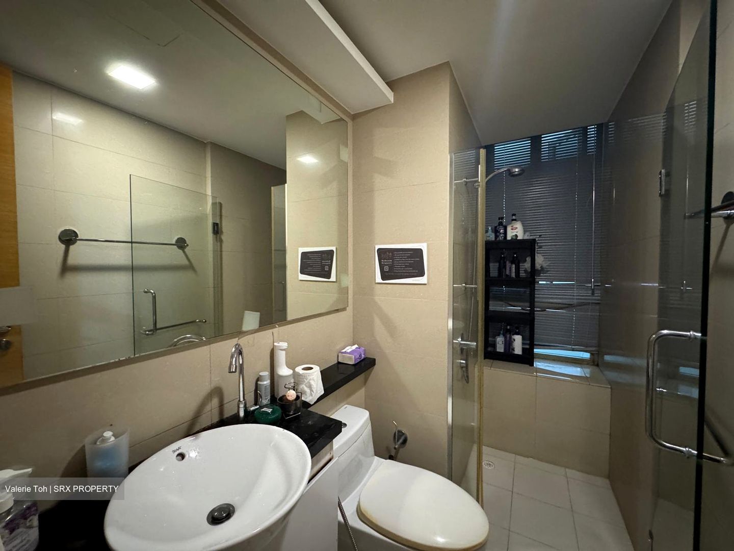 Casa Merah (D16), Apartment #545415961